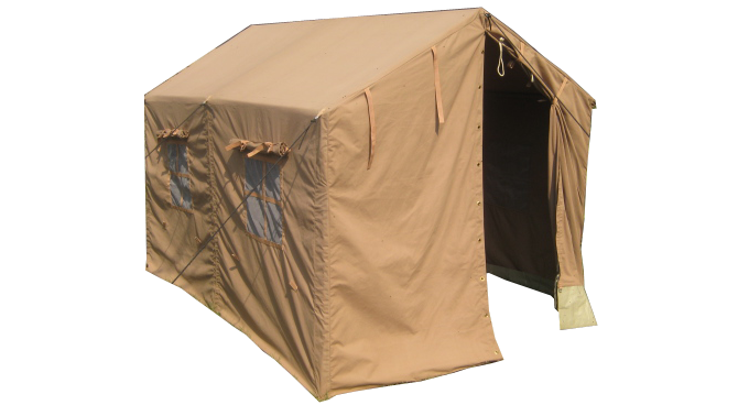 1131-COMMAND-POST-TENT.png