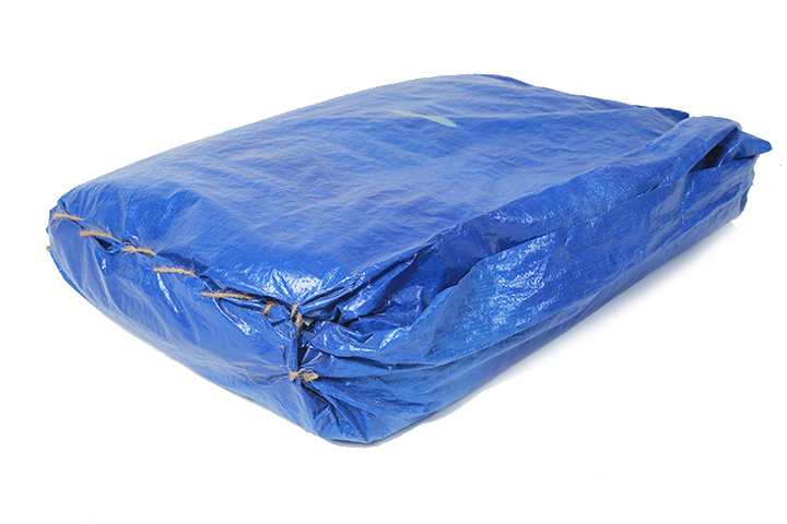4639-7907-blankets-packaging.jpg