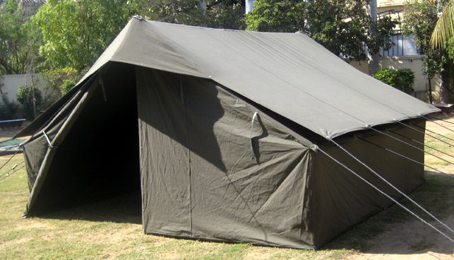 5695-160-Army-pounder-tent.jpg