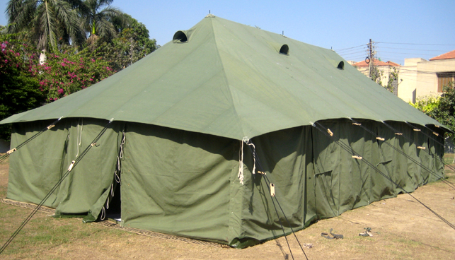 9874-Army-General-purpose-pole-tent.jpg